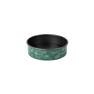 Stampo da Forno 20cm Easy Cake Guzzini