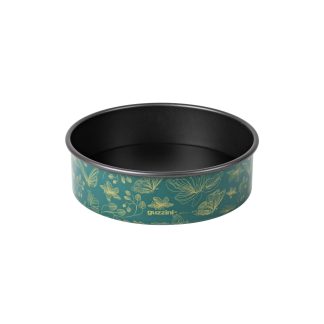 Stampo da Forno 26cm Easy Cake Guzzini