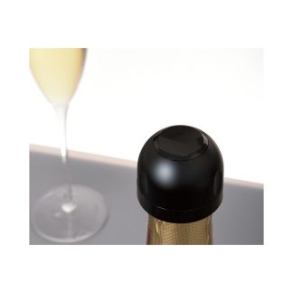 Stopper Champagneria Brandani