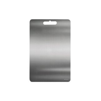 Tagliere Big 30x46 Antibatterico Brandani
