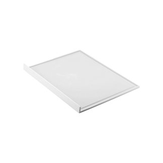 Tagliere Non-Slip Guzzini