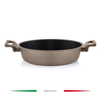 Tegame 24cm Cook & Strong Guzzini