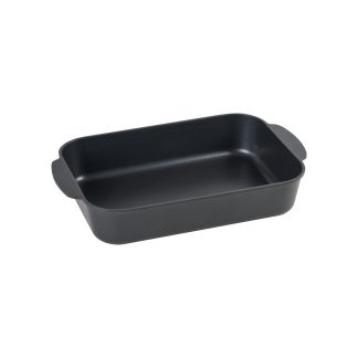 Teglia Cook&Special 35x24 Guzzini