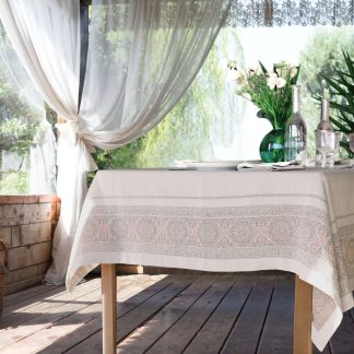 Tovaglia M/L 170x290