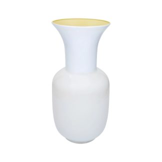 Vaso Argo Bicolore H.37 Brandani