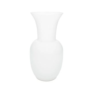 Vaso Argo H.26 Brandani