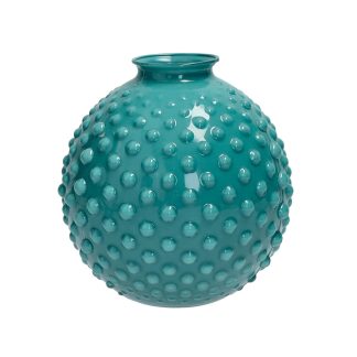 Vaso Bolle D.16 Brandani