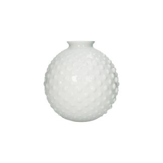 Vaso Bolle D.21 Brandani