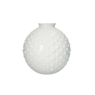 Vaso Bolle D.26 Brandani