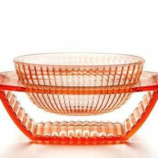 Vaso Shine Kartell